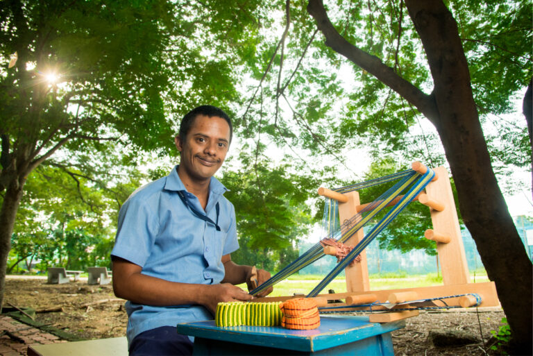 Maithree-6189 resized-01